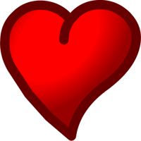 sticker image #6