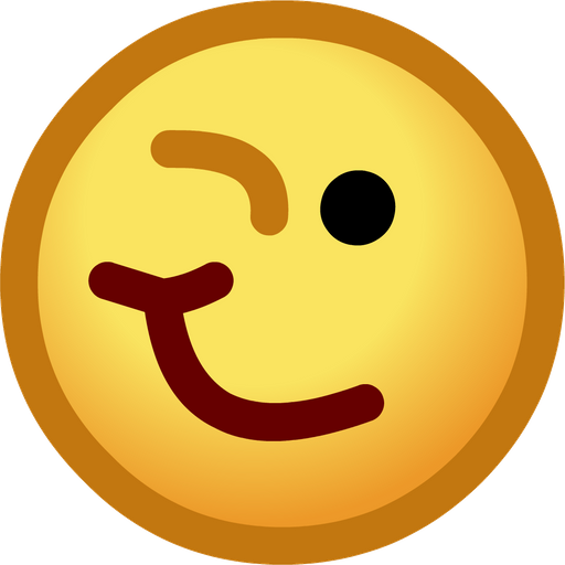 tray_icon #62864 sticker_pack