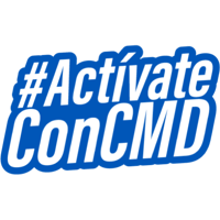 sticker image #1