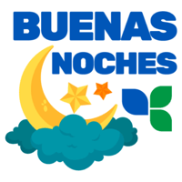 sticker image #10