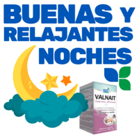 sticker image #11