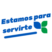 sticker image #12