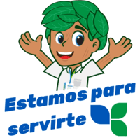 sticker image #13