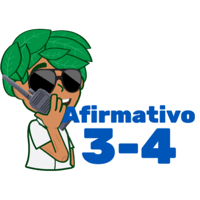 sticker image #14
