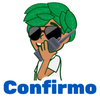 sticker image #15