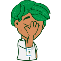 sticker image #16