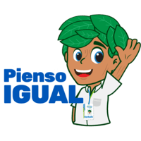 sticker image #19