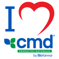 sticker image #2