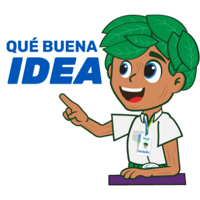 sticker image #20