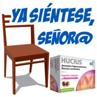 sticker image #21