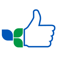 sticker image #3