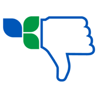 sticker image #4