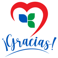 sticker image #5