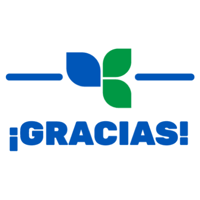 sticker image #6