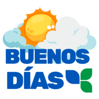 sticker image #7