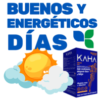 sticker image #8
