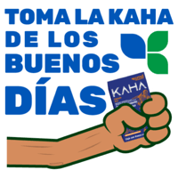 sticker image #9