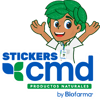 tray_icon #48309 sticker_pack