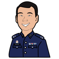 sticker image #1