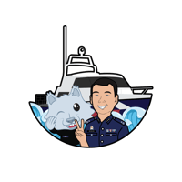 sticker image #2