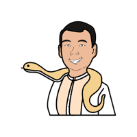 sticker image #3