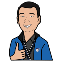 sticker image #4