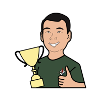 sticker image #5