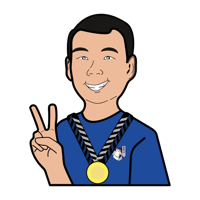 sticker image #6