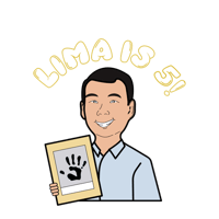 sticker image #7