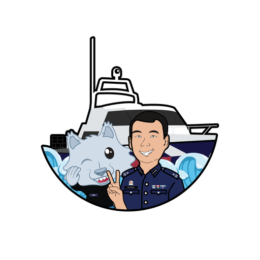 tray_icon #118653 sticker_pack