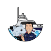 tray_icon #118653 sticker_pack