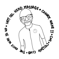 sticker image #1