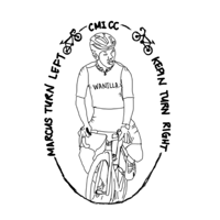 sticker image #2