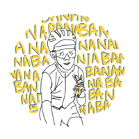 sticker image #3