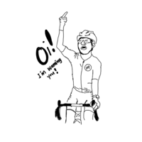 sticker image #4