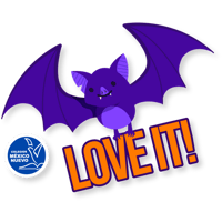 sticker image #10