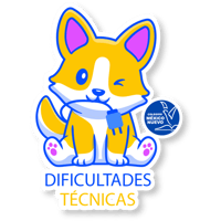 sticker image #10