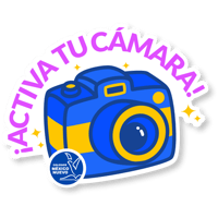 sticker image #13