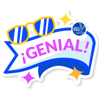 sticker image #10