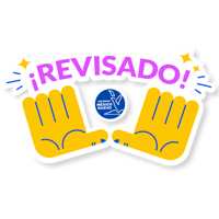 sticker image #14