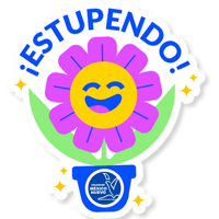 sticker image #18