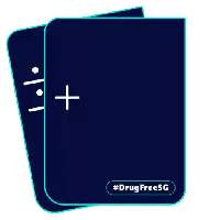 sticker image #1