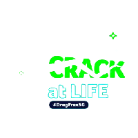 sticker image #2