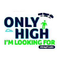 sticker image #4