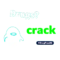 sticker image #5
