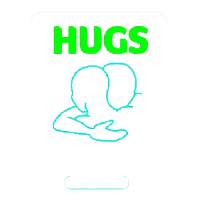 sticker image #6