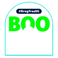 sticker image #7