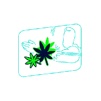 sticker image #8