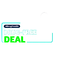 sticker image #9