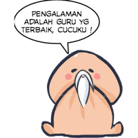 sticker image #20